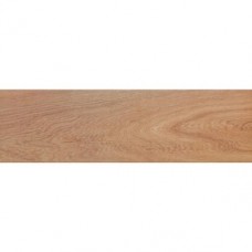 Плитка 17.5*60 SETIM HONEY